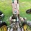 #6673-•-1946-john-deere-image-29