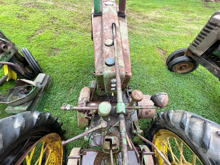 #6673-•-1946-john-deere-image-29