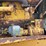 allis-chalmers-l-crawler-image-15