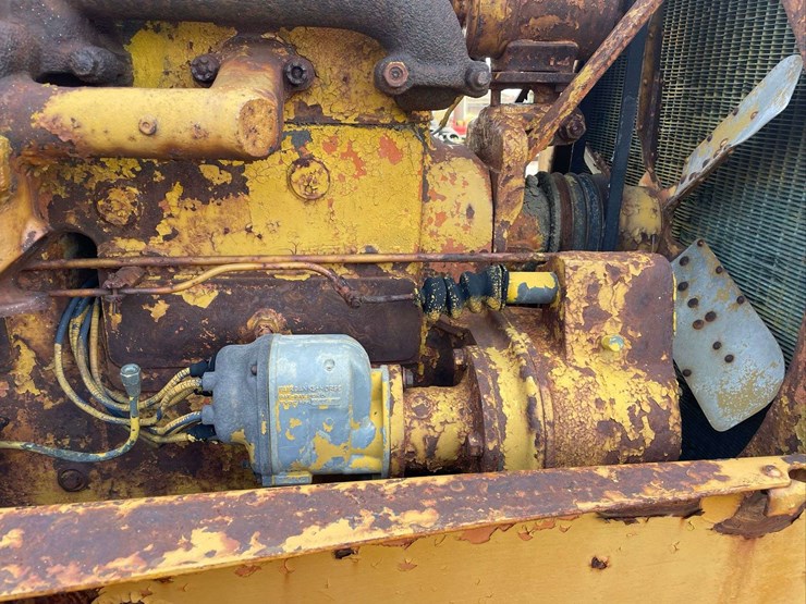 allis-chalmers-l-crawler-image-15