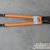 unused-30"-wokin-bolt-cutter-image-2