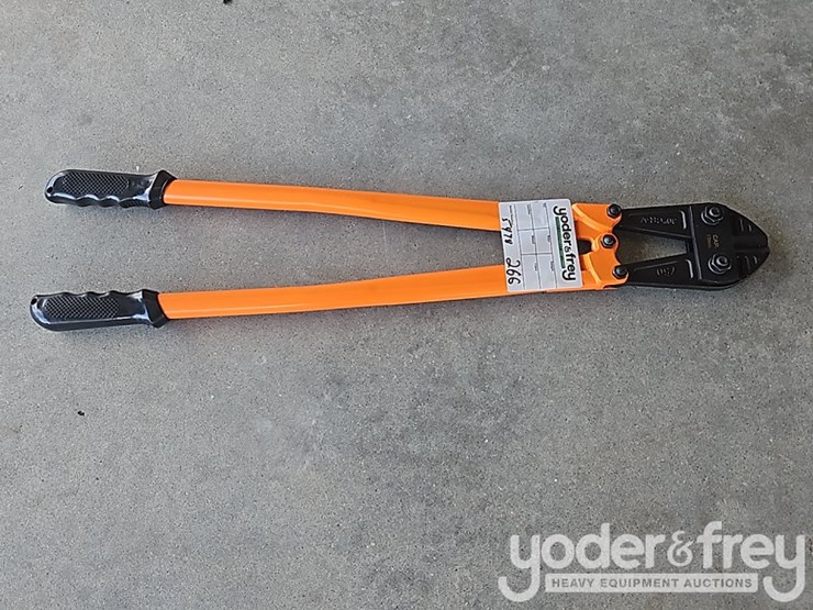 unused-30"-wokin-bolt-cutter-image-2