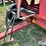 ez-trail-3400-image-10