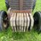 massey-ferguson-97-image-28