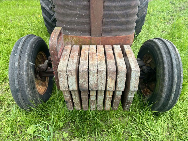 massey-ferguson-97-image-28