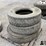 11r22.5-tires-image-6