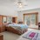 114-heatherstone-dr.-chatham,-il-62629-image-24