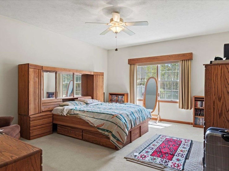 114-heatherstone-dr.-chatham,-il-62629-image-24