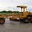 fiat-allis-65-image-2