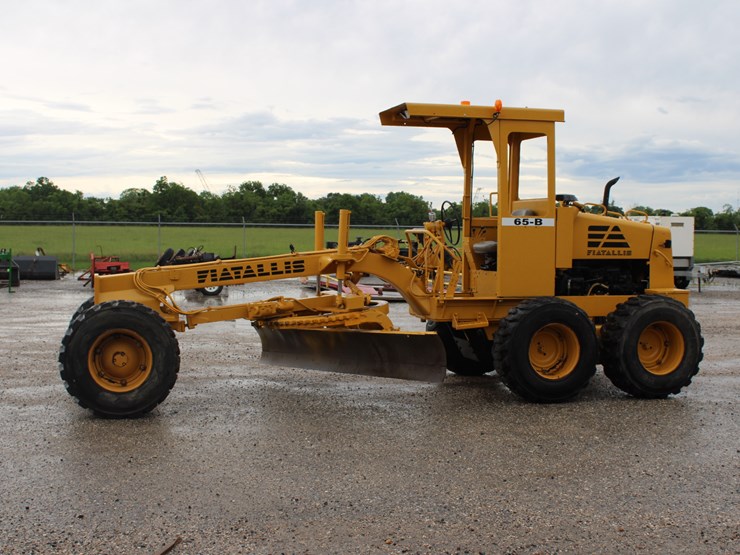 fiat-allis-65-image-2