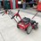 #6401-•-troy-bilt-high-wheel-mower-image-5