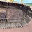 2017-link-belt-350-x4-image-15