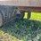 chevy-c70-truck-image-102