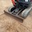 2021-kubota-kx71-3-image-28