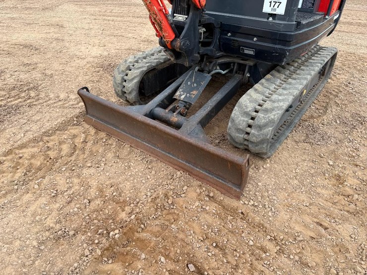 2021-kubota-kx71-3-image-28