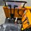 unused-ird25-crawler-dump-image-10