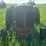co-op-tractor-image-8