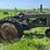 john-deere-model-a-image-6