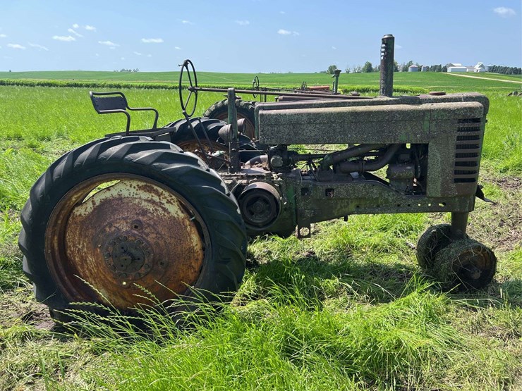 john-deere-model-a-image-6