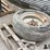 285/75r24.5-tire-&-rim-image-10