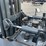 2019-combilift-combi-rt-rough-terrain-multi-directional-forklift-image-17