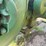 antique-john-deere-tractor-image-5