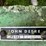 #7464-•-john-deere,-moldboard-plow-image-11