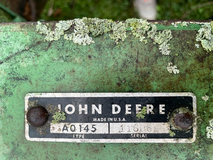#7464-•-john-deere,-moldboard-plow-image-11