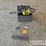 unused-ryobi-18"-chainsaw-image-1