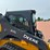 2023-deere-317g-image-26