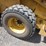 john-deere-skid-steer-loader-image-28