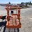 2009-jlg-400s-image-12
