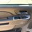 2014-chevrolet-tahoe-image-18