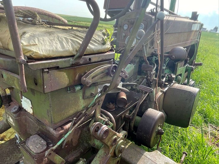 john-deere-620-image-49