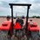 massey-ferguson-231-image-15