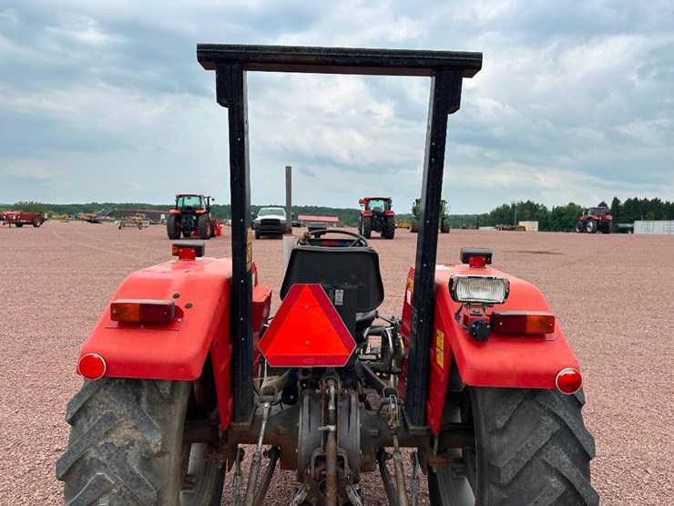 massey-ferguson-231-image-15