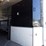 2006-utility-van-image-11