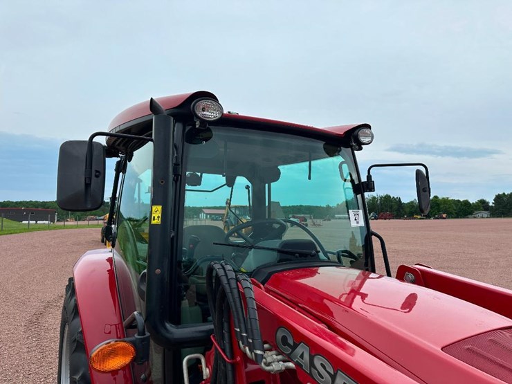 2023-case-ih-farmall-75a-image-16