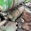 john-deere-110-image-33