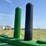john-deere-aw-image-16