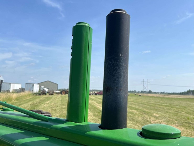 john-deere-aw-image-16