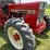 ih-956-xl-mfwd-image-14