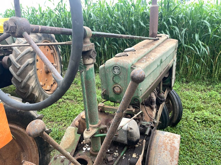 1939-john-deere-1940-image-15