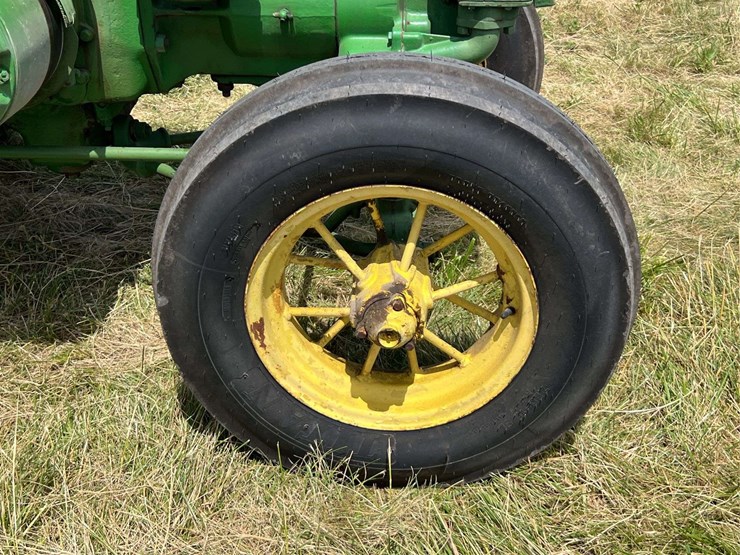 john-deere-d-image-16