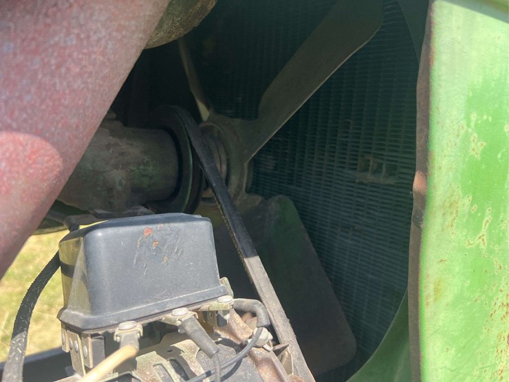 1954-john-deere-70-image-27
