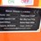 2025-mms-ms36c-skid-steer-tracked-loader-image-14