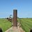 john-deere-model-a-image-10