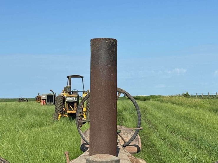 john-deere-model-a-image-10