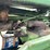 #6686-•-1950---1952-john-deere-tractor-image-9