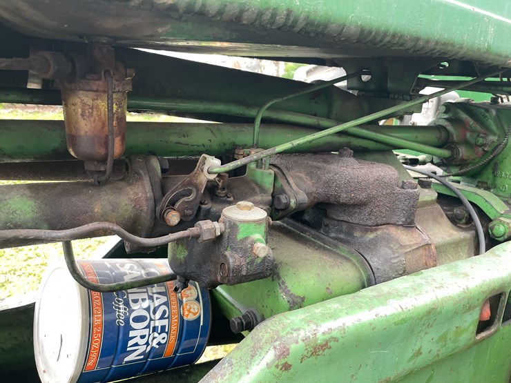 #6686-•-1950---1952-john-deere-tractor-image-9
